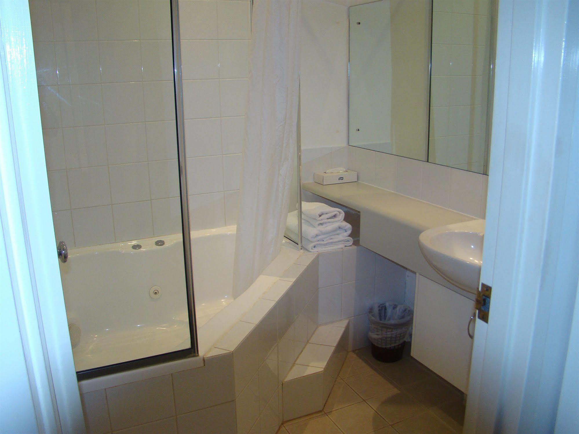 Dunsborough Central Motel